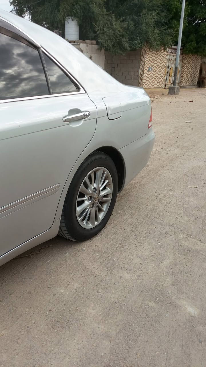 السلام عليكم شاهينه للبيع ثلاث دقم شاص 82 قرار 48 برده خلفيه دواخل عسلي مكينه جيرك تخم تاير رقم بصره تحويل ثاني يوم حداديه بالكرتون تبريد ثلج تدفئه شغاله مرايات شفط عنوان البصره الزبير سعر 125 وبيها مجال قصه غماره فقط والباقي كفاله ***********
