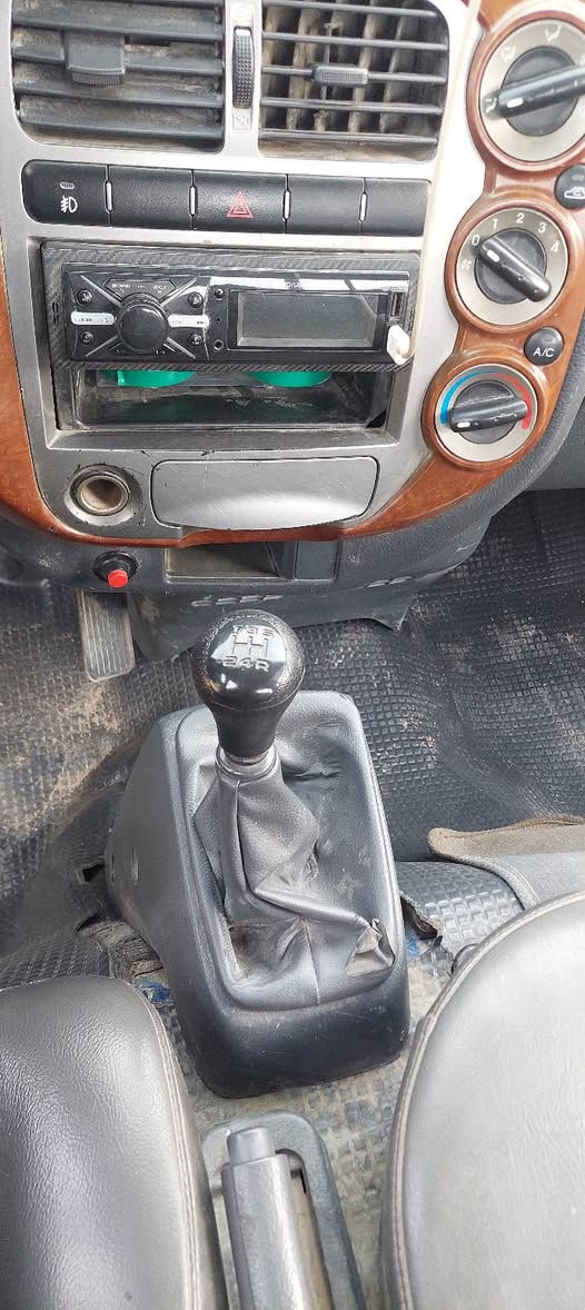 سلام عليكم اخوان كيه حمل موديل ٢٠٠٤رقم ديالى صدامي سنويه منتهيه كير مكينه كفاله ابيع كوم حديد لان اضباره مابيه راعيه شرعي موجود وعندي وكاله عامه من صاحبه شرعي مكاني بغداد***********
