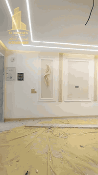 للتواصل 07851004800