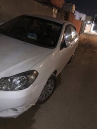 بسوليدير g3موديل ١٣ كفله سياره مابيه اي ضرر ولا صبغ سيره جاهزه اهم تاي...