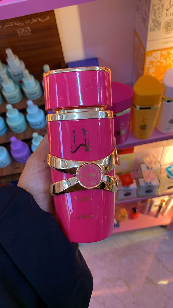 من رخصت الادمن 

✨💄✨ **كوزمتك الجمال** 💄✨

لأنّكِ تستحقين الأفضل دائماً 🌸
وجهتكِ الأولى لكل ما يُضفي عليكِ جمالاً وأناقةً لا تُنسى 💎

💄 أحمر شفاه وميك أب فاخر
🌿 مستحضرات عناية بالبشرة
💅 ماركات عالمية بأسعار مناسبة

📍 **موقعنا:**
بغداد — حي الفرات، شارع الوسط
مجاور مكتبة هيا

📱 **هاتف / واتساب:** ***********
📸 **إنستغرام:** u.k0_0

🛍️ تفضّلي بزيارتنا اليوم!

#كوزمتك_الجمال #بغداد #حي_الفرات #ميك_أب #عناية_بالبشرة #جمال---
