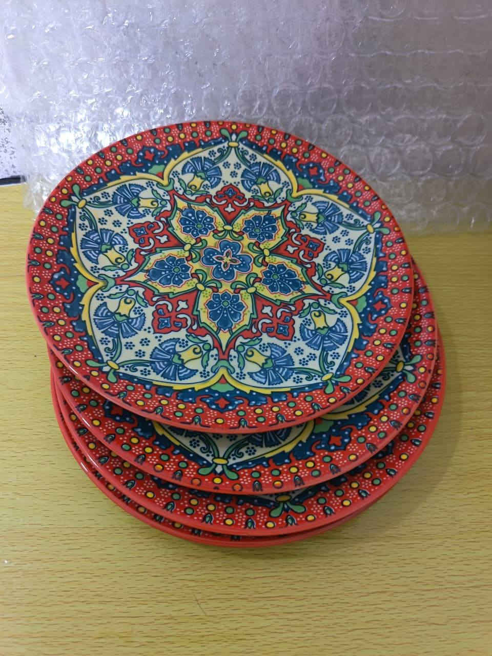 مواعين بهالشكل والحجم الاسعار مكتوبة


**إذا كنت صاحب هذا الإعلان وتريد حذفه لأي سبب، رجاءا أرسل رسالة إلى الدعم الفني**