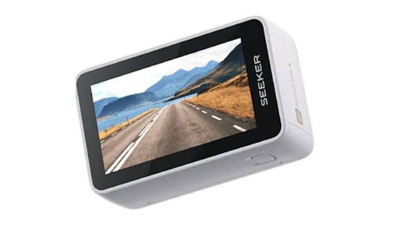 125 الف


**إذا كنت صاحب هذا الإعلان وتريد حذفه لأي سبب، رجاءا أرسل رسالة إلى الدعم الفني**