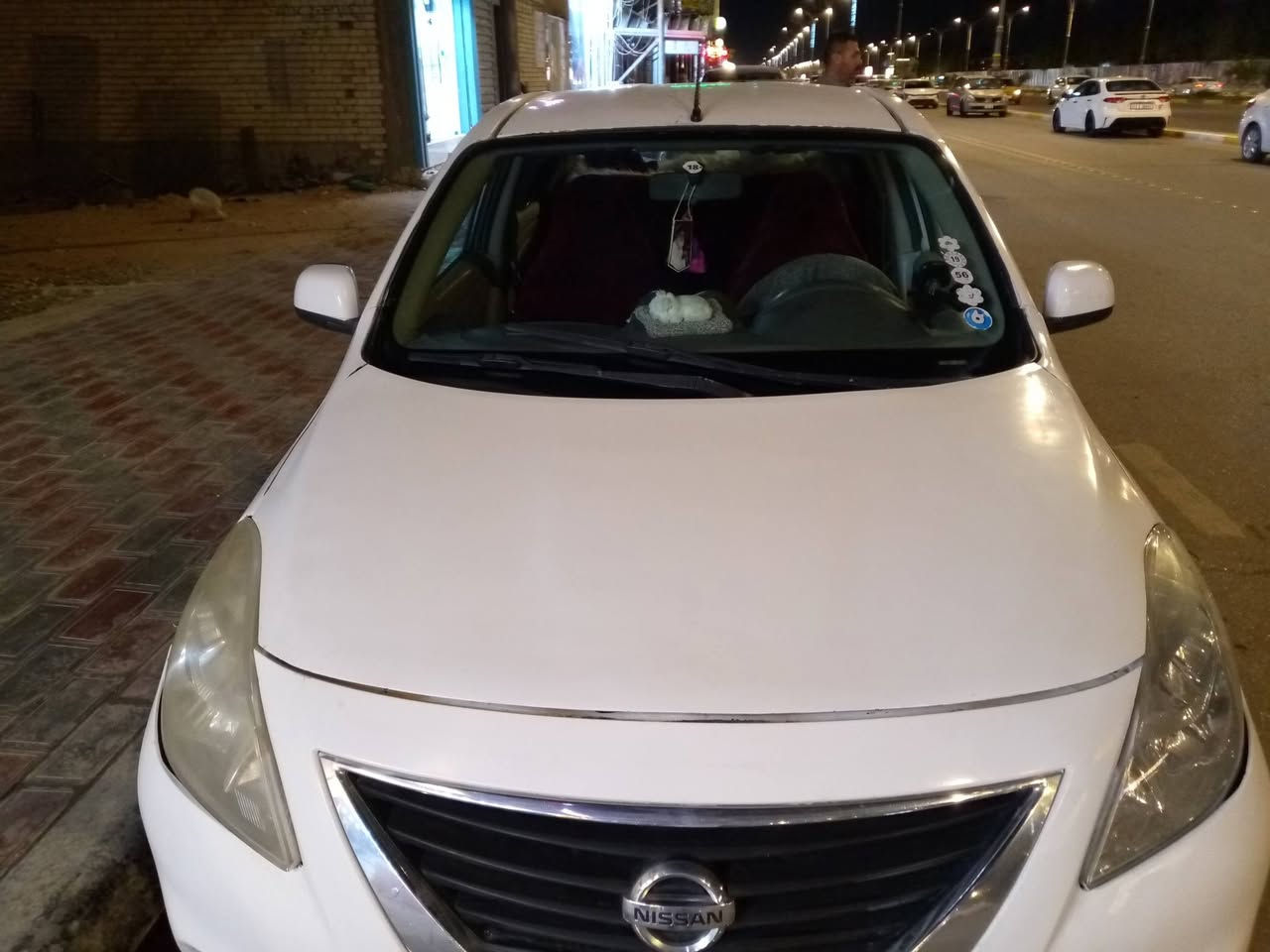 نسيان مديل 16 كصه جنطه رقم اربيل سنويه 27 سعر38


**إذا كنت صاحب هذا الإعلان وتريد حذفه لأي سبب، رجاءا أرسل رسالة إلى الدعم الفني**