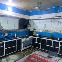 قفل • خزائن
