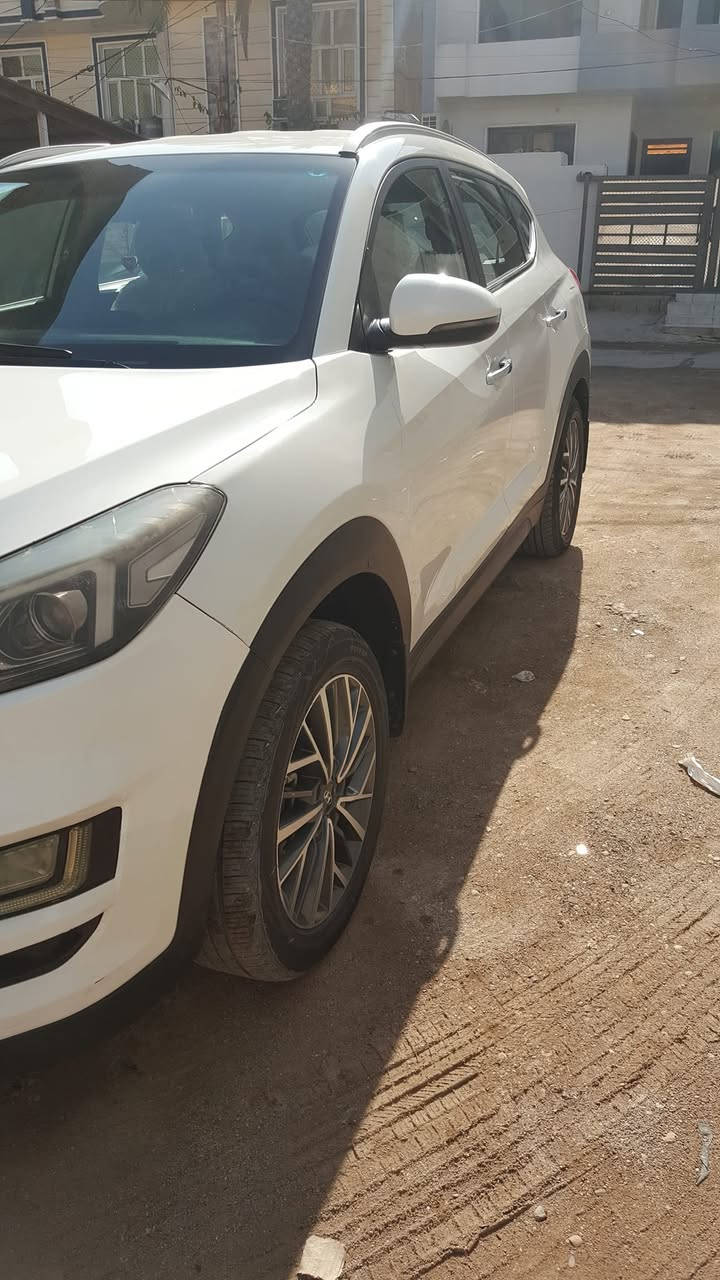 سلام عليكم توسان 2020 شركه الكاصد ماشيه ١١٨ فول مواصفات ماعدا بانوراما بصمه مري شفط كرسي كهرباء ٢ شاحن واير ليس قطعتين تبريد اربع نضام قياده تحكمات ستيرن حساس أمامي خلفي كامره خلفيه رقم بغداد دولي جديد كامل بسمي شخصيأ السعر 195 وبيه مجال سونار مفرق مع منشور العنوان ديالى بعقوبه ***********
