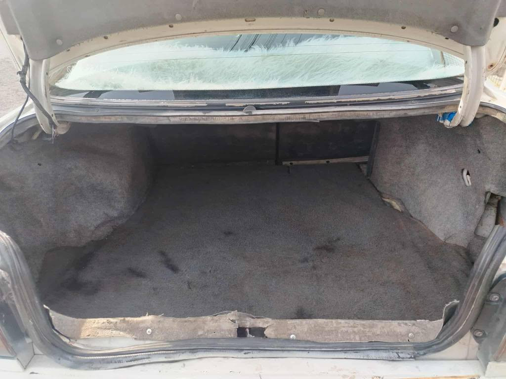 تویتا کارینا مۆدیل ۱۹۹۰
گێڕ تۆماتیک 
گێڕو مکینە بەشەرت
وەرگەڕاو بڕانەوەی نیە 
 حزام بۆیاغ لۆ جوانی
بەناو کردن بەشەرت
هەولێر کەسنەزان
32$مجال
***********
کۆڕک ڤایبر واتس اپ أربيل, العراق
