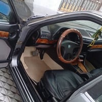 735iديالى مشروع وطني تحويل مباشر هزه جديده سنويه 26راعيه جيراني حداديه...