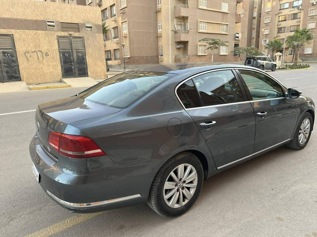 باسات ٢٠١٢ فبريكا بره وجوه مفيهاش اي مشاكل ولا فيها جنيه مصروف الاستعلام ٠١٠٢٩٨٨٤٩٤٤ السادس من اكتوبر, الجيزة


**إذا كنت صاحب هذا الإعلان وتريد حذفه لأي سبب، رجاءا أرسل رسالة إلى الدعم الفني**