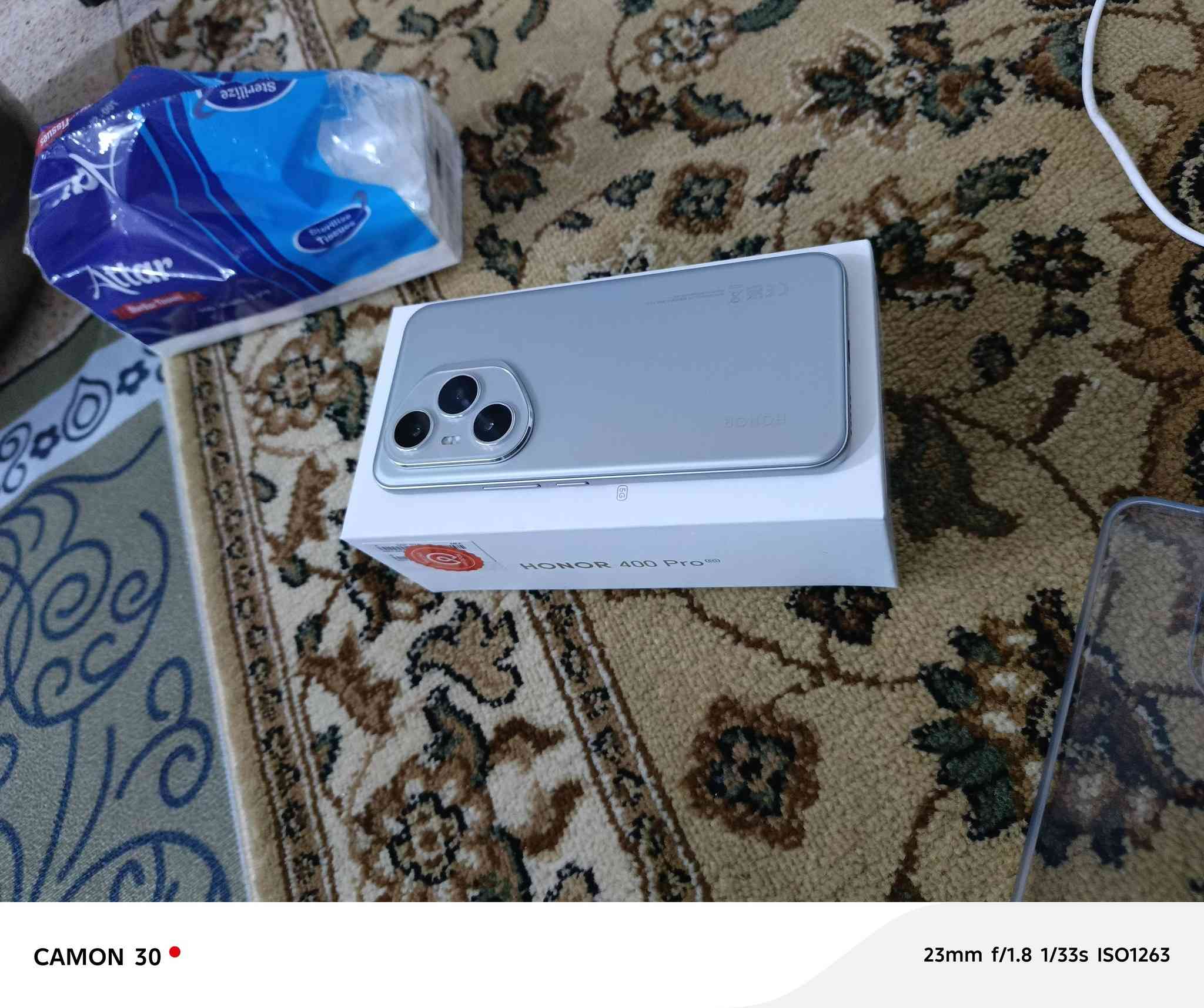 هونر 400برو
جهاز نظيف ١٠٠٪
سعر ٦٥٠ ألف 
***********
