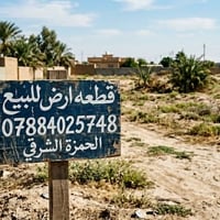 ٢٥٠٠م • سند ٢٥ • خدمات كاملة