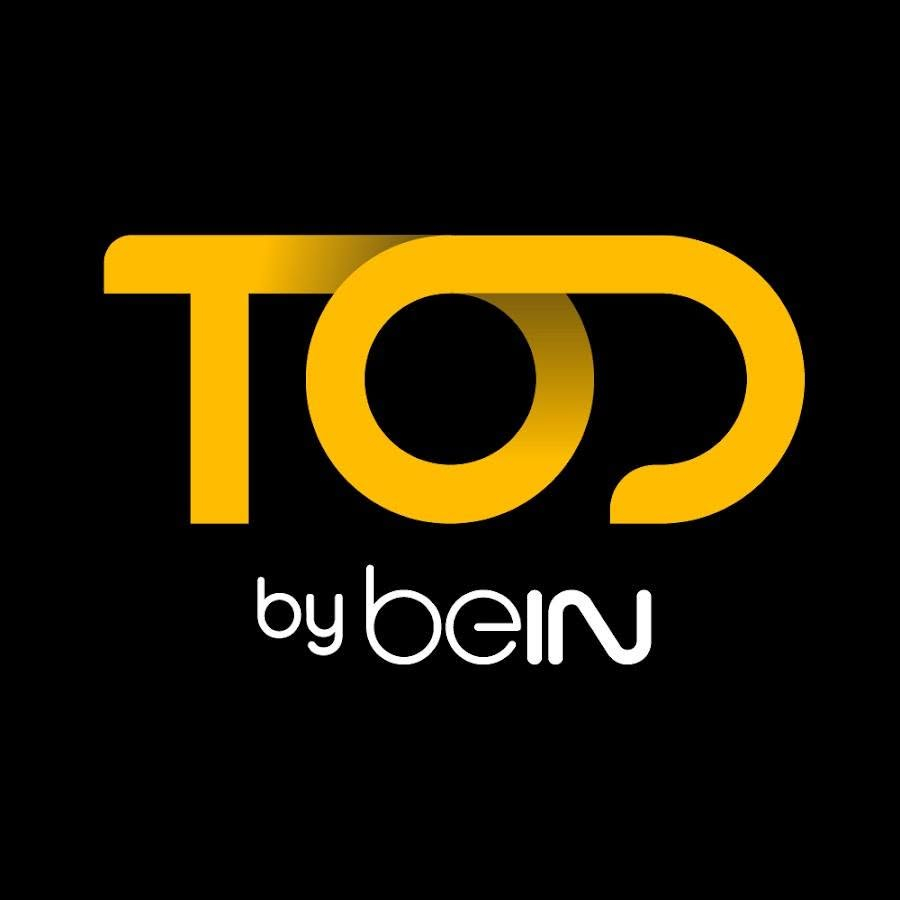 DQ10 tv stick
مثبتلة تود
ريموت ناطق 
وايفاي 6 
اندرويد تي في
ب30 مع التوصيل


**إذا كنت صاحب هذا الإعلان وتريد حذفه لأي سبب، رجاءا أرسل رسالة إلى الدعم الفني**