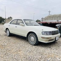 مرسيدس • مرسيدس بطة • مرسيدس W124 • بطة • سيارة للبيع • سيارة مرسيدس 1...