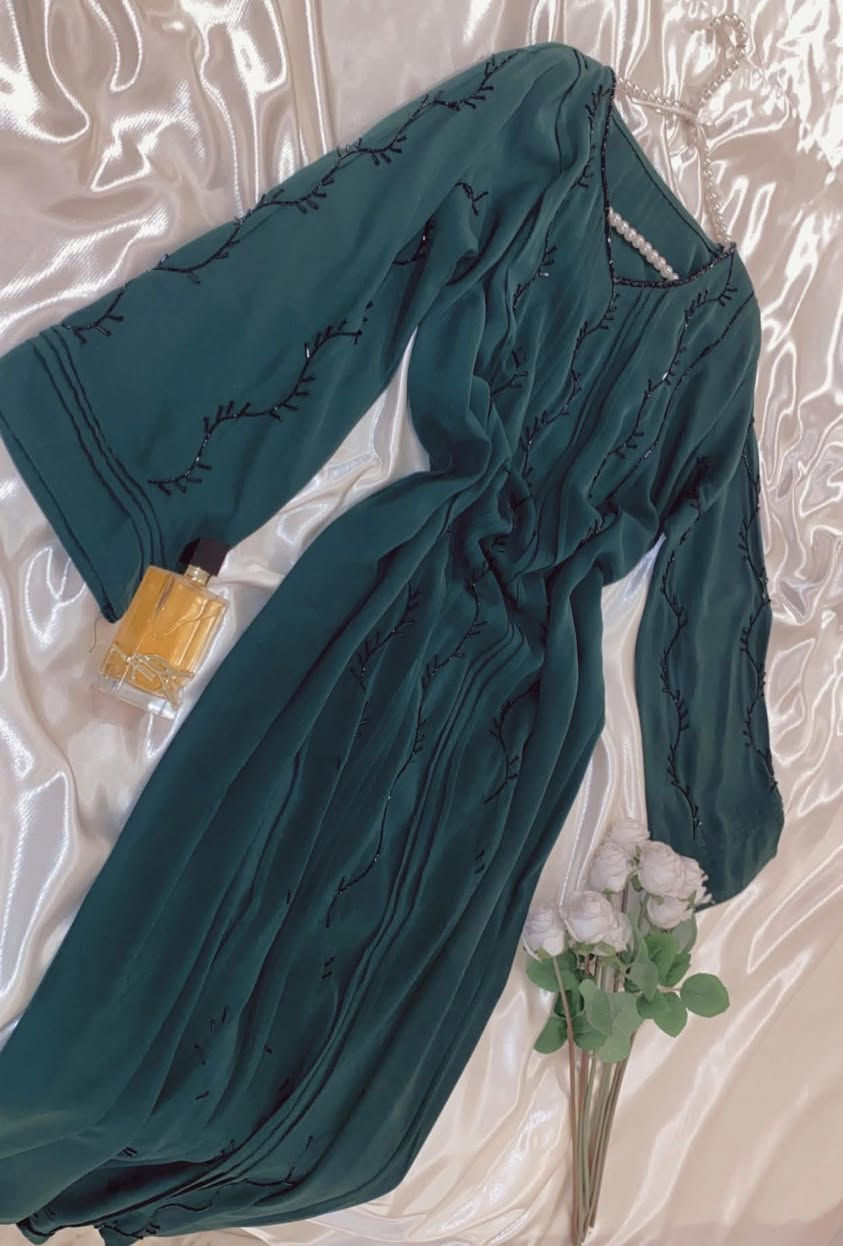 القطع المتوفره حبايب والأسعار والقياسات بالاستوري 
وعرض اليوم توصيل  لكل مكان ٣ الاف


**إذا كنت صاحب هذا الإعلان وتريد حذفه لأي سبب، رجاءا أرسل رسالة إلى الدعم الفني**