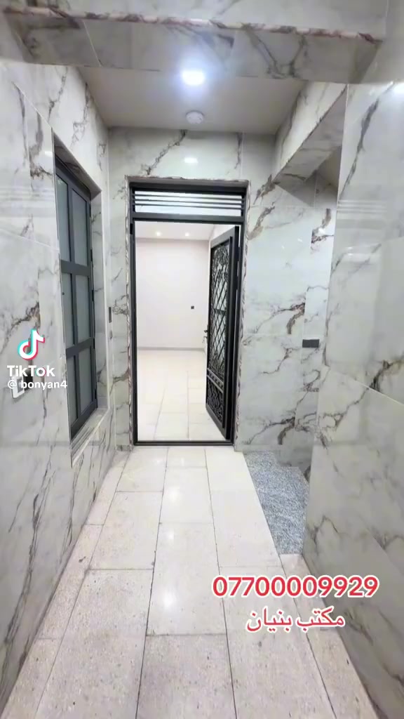 شقه الايجار تصلح مكاتب تجاريه او عيادات
الدوره شاراه الصحه 
*********** 
***********
