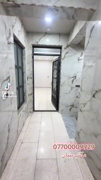 شقة إيجار • مكاتب/عيادات • الدورة شارع الصحه