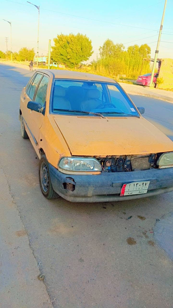 البيع كوت السفحه 2011
‏‪***********‬‏
