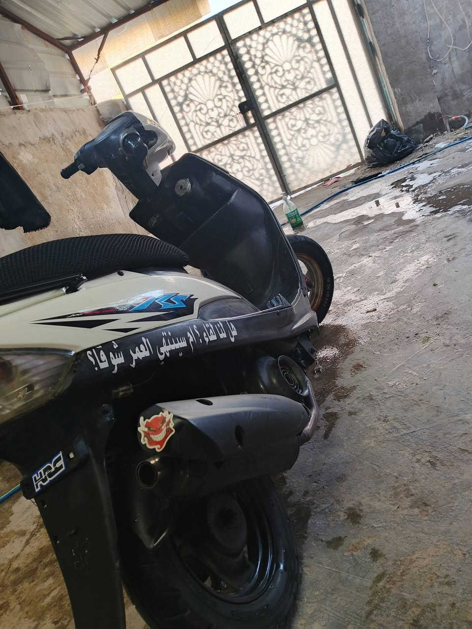 ماكس عدله سعر 350بيه مجال 
‏‪***********‬‏
