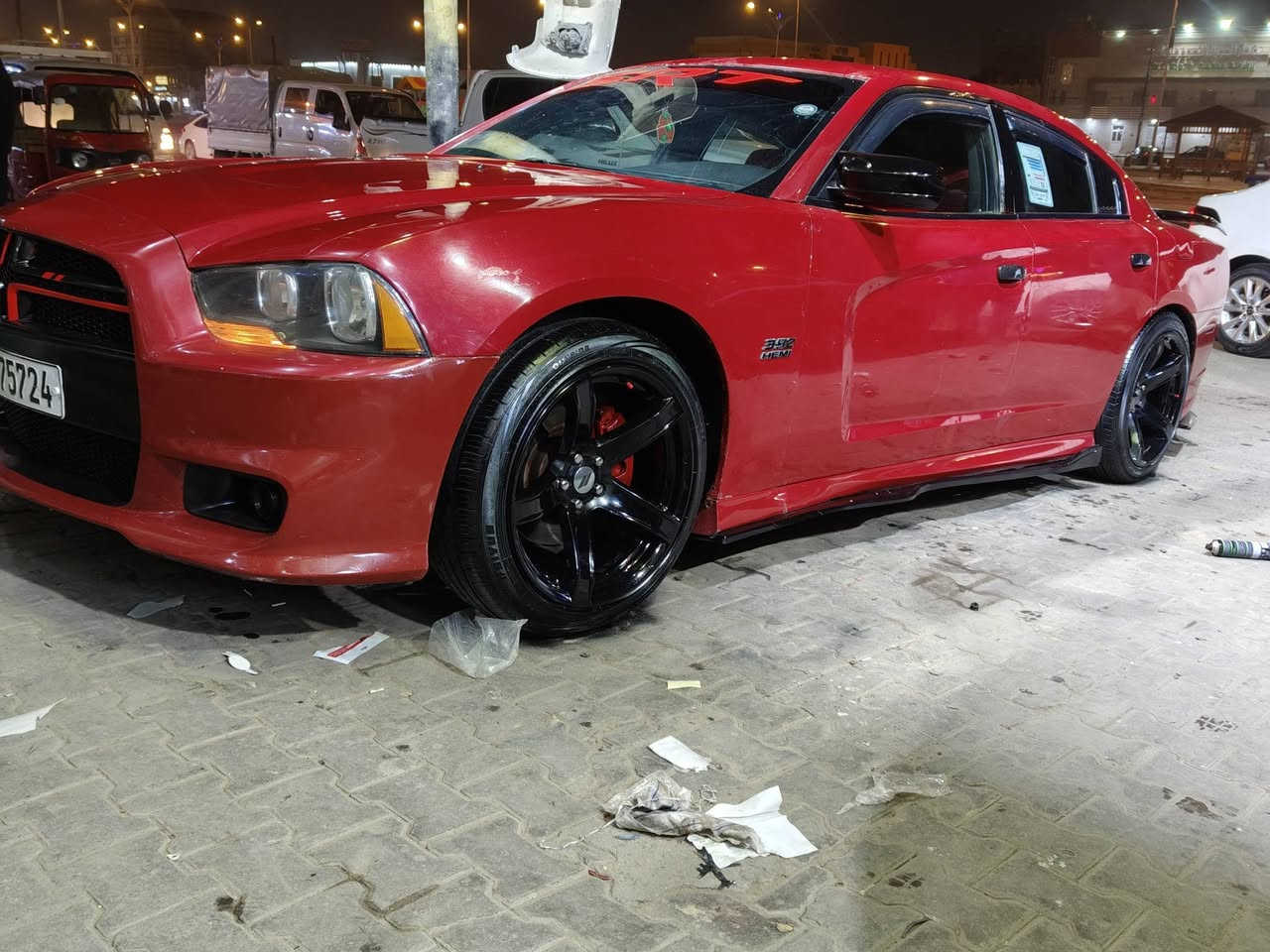 جارجر موديل 2012ارتي سيارة فول ماعدة الفتحة رقم بصرة الدولي سنويه 2030شاشه جبيرة سيارة مزوده ويل نجمه شفتات ستيرن مكينه 5700حادثهه جاملغ وباب كير مكينة حدادية تخم تاير تبريد ثلج سيارة جاهزه عنوان السيارة بصرة السعر 138رقم ***********
