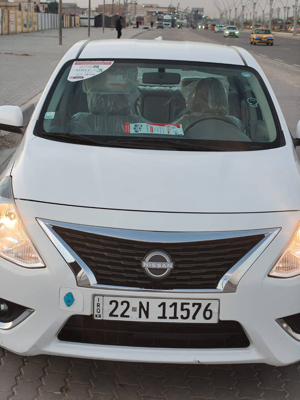 السلام وعليكم 
نيسان صني 2024كفاله عامه ام الضمان الهندي ماشيه ١٠الف مكاني البصره الزبير التواصل***********
