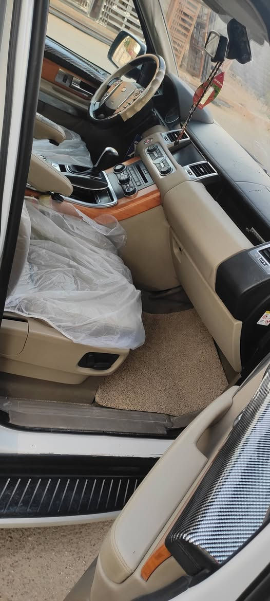 سلام عليكم رانج 2010مكفوله عامه مراوس أو بيع
***********
