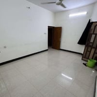 شقه للايجار في الجبيله بناء حديث   مواصفات الشقه / غرفتين منام ، صاله ...