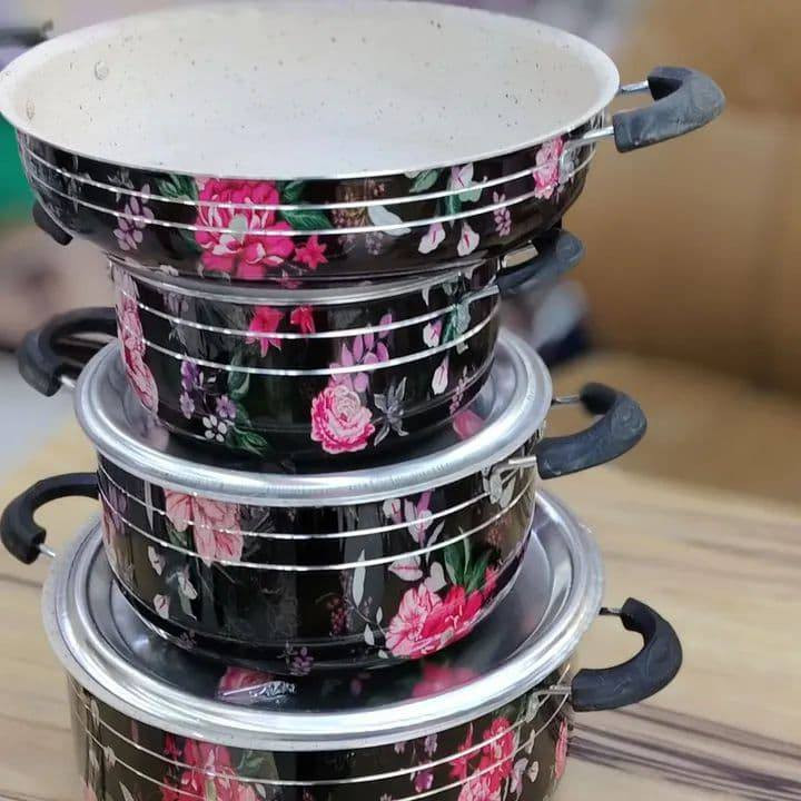 السعار بلاش🔥🔥
الحجز ولستفسار واتساب يوجد خدمة توصيل لجميع مجاني ***********
@إشارة #الجميع
