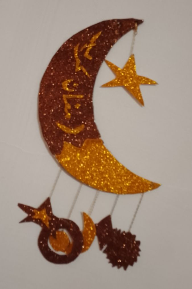 زينة رمضان للبيع شلع ب25🔒موصل شقق الخضراء


**إذا كنت صاحب هذا الإعلان وتريد حذفه لأي سبب، رجاءا أرسل رسالة إلى الدعم الفني**