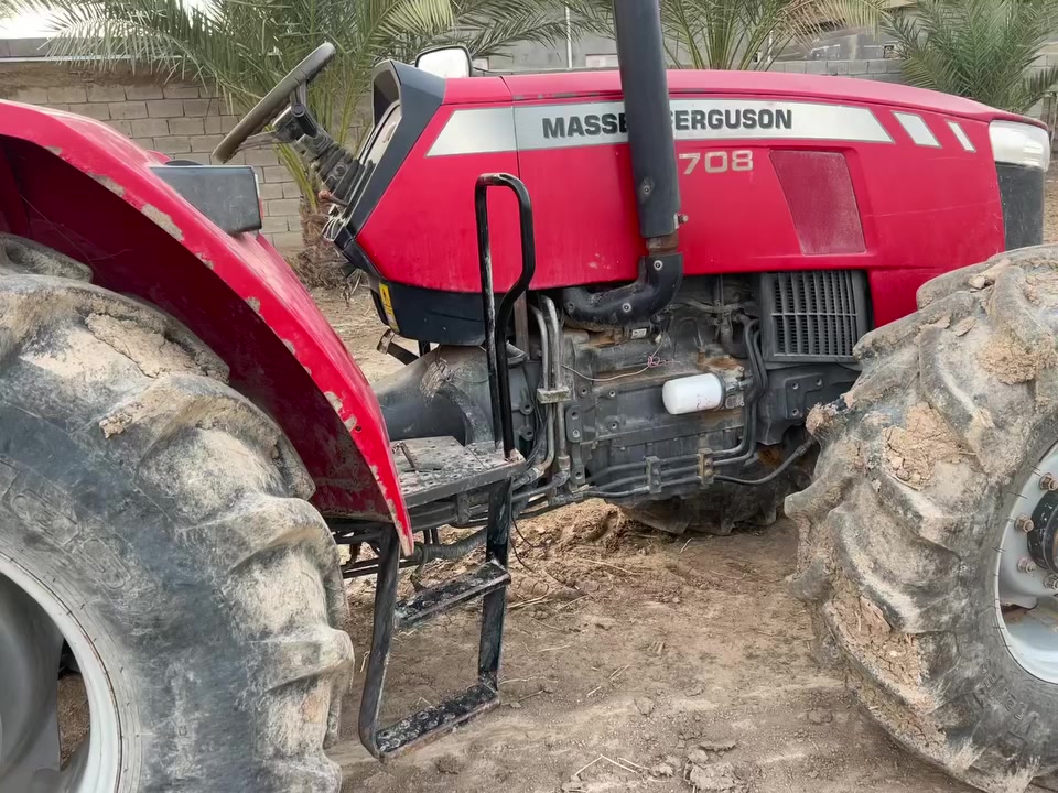 مكينه خير من الله كير ومحرك كفاله مكينه فوركسن ماسي موديل ٢٠١٥ ارقام سنويه  موجوده لكن بدون تحويل سعر ٢٠ وبيه مجال مكانها ديالى بلدروز ***********
