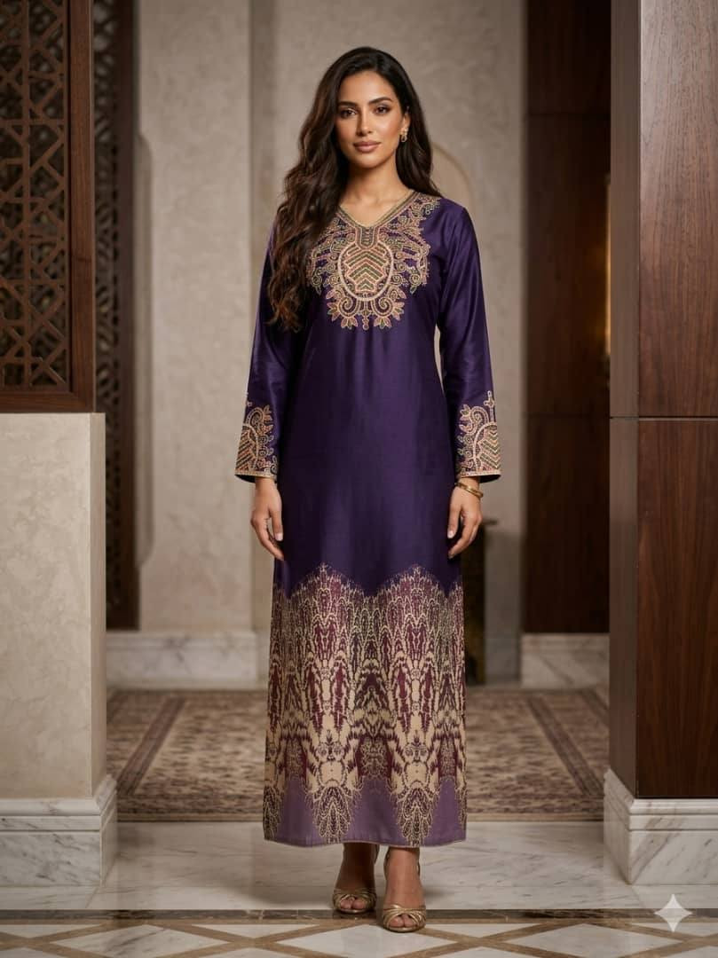 أجمل موديلات و فصلات .  
قياس L XXL 3xL 
درزن ١٢ قطعه ٤ الوان 
*********** وتساب اسعار داخل القنوات 
قنات تيليجرام https://t.me/CRlook
قنات ٢ https://t.me/sport1ffq
قنات واتساب https://whatsapp.com/channel/0029VadXy06JuyAEy2shjV2C
