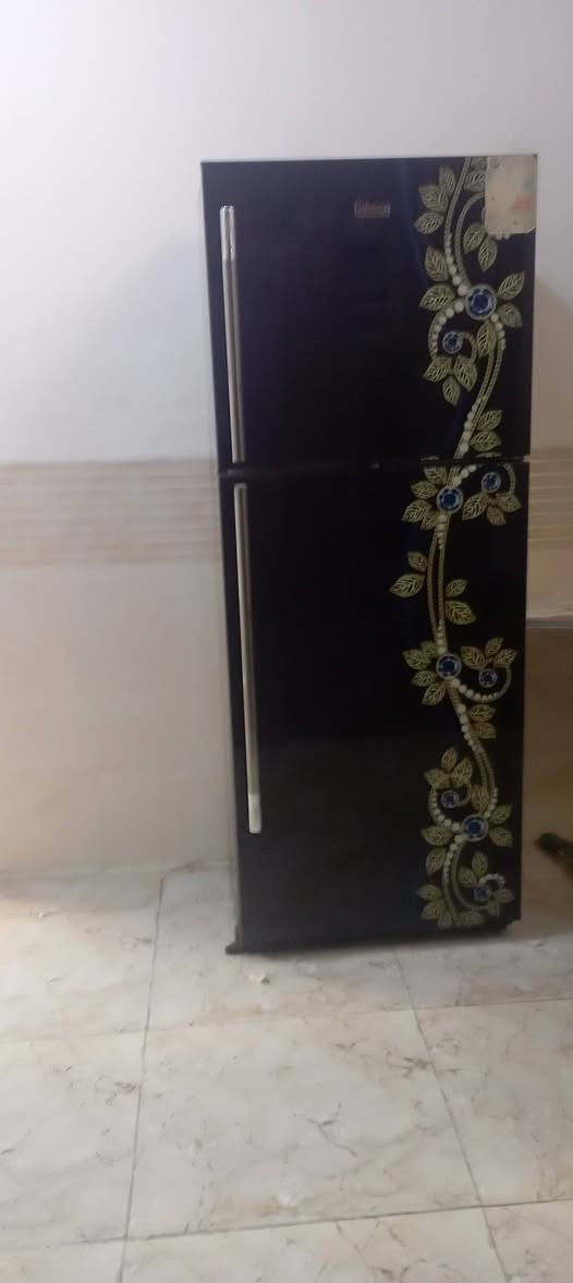 ثلاجة للبيع


**إذا كنت صاحب هذا الإعلان وتريد حذفه لأي سبب، رجاءا أرسل رسالة إلى الدعم الفني**