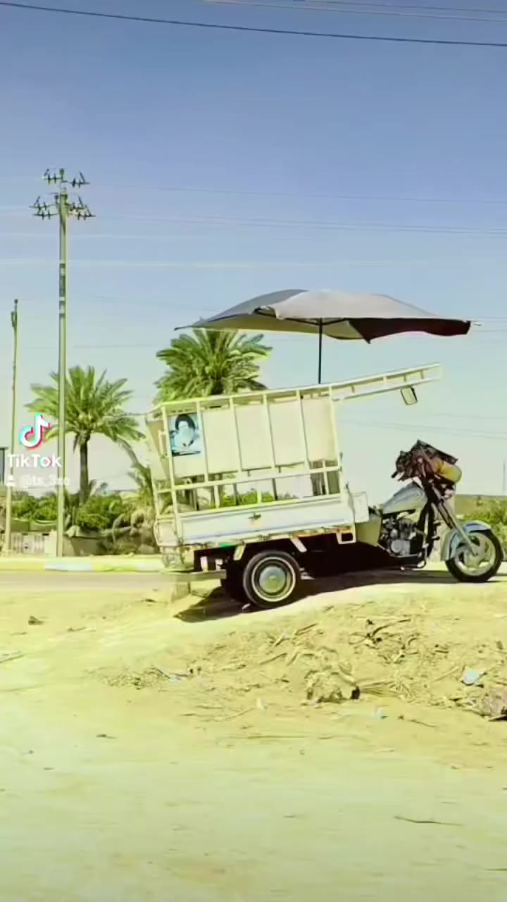 السلام عليكم اخوان محجر للبيع 
العنوان دوانيه في قضاء سومر السعر 100 وبيه مجال 
رقمي ***********
