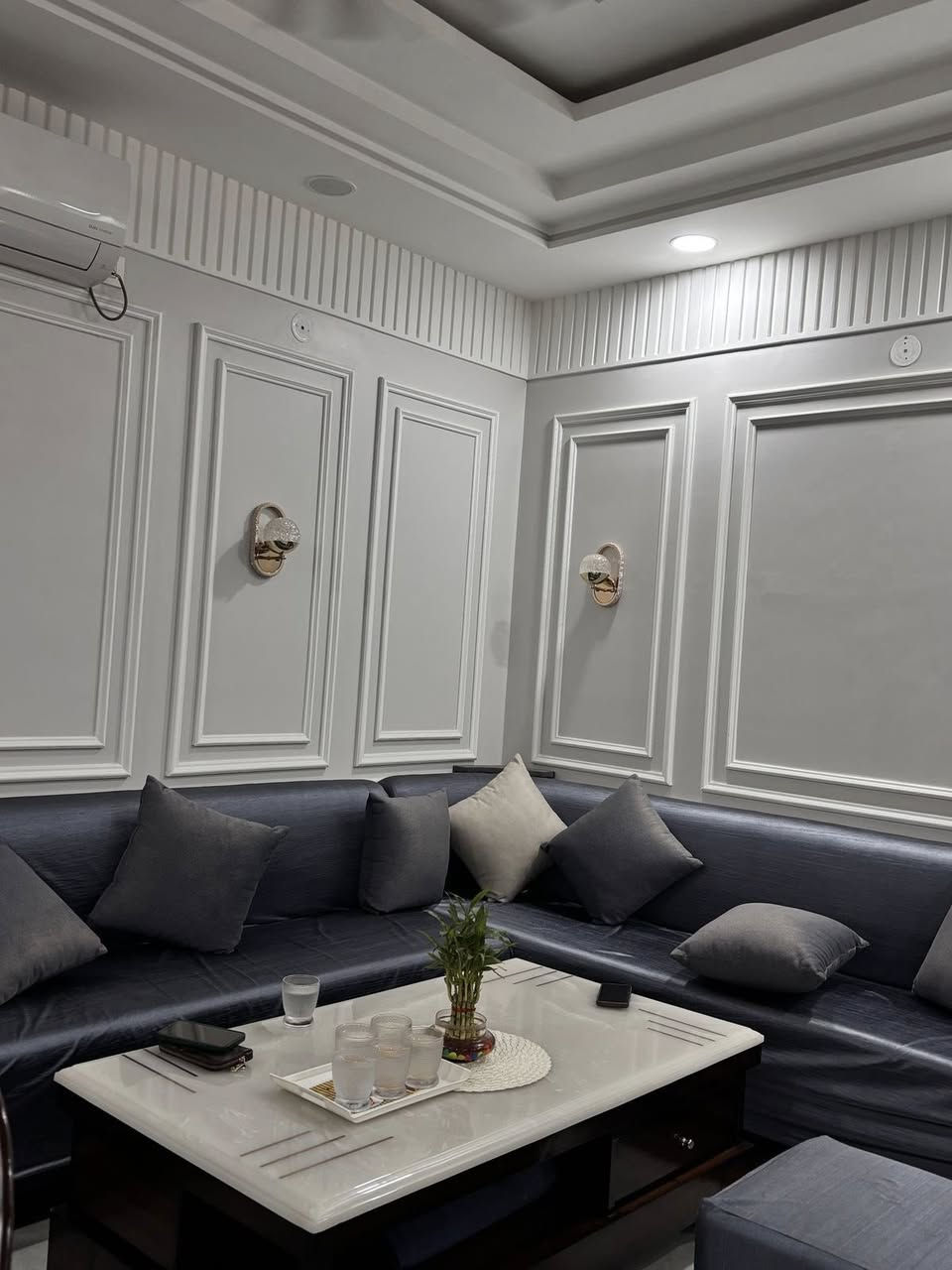 ✨ شركة زاوية للديكورات الداخلية والخارجية ✨

حوّل بيتك إلى تحفة فنية مع خبراء الإبداع 👇

🏠 ديكورات داخلية عصرية
🎨 صبغ وتشطيب بأعلى جودة
🏢 واجهات خارجية حديثة
🛠️ تشطيب البيوت من الألف إلى الياء

💎 نستخدم أفضل المواد
💎 تنفيذ سريع ودقة عالية
💎 تصاميم تناسب كل الأذواق

📞 احجز الآن وخلي بيتك يعكس ذوقك!

زاوية… حيث يبدأ الجمال
***********
***********
