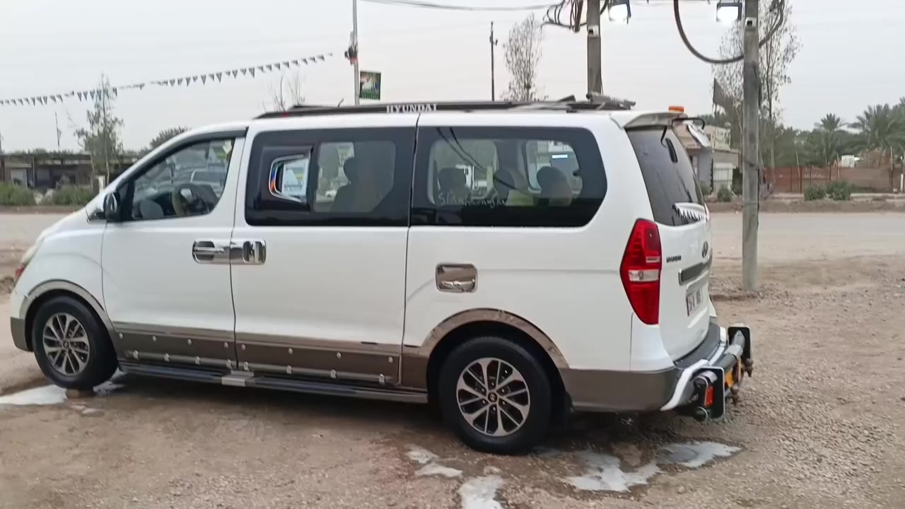 للبيع مديل 2011مفتوح محور مسكر اتوماتيك مكينه 12قبق اسود فول موصفات حداديه تبريد محرك اكسن كله جاهز رقم قادسيه نكليزي بيهاا جوملغ لمامي تبديل السعر 162وبيهاا مجال حك الجيه العنوان بابل ***********
