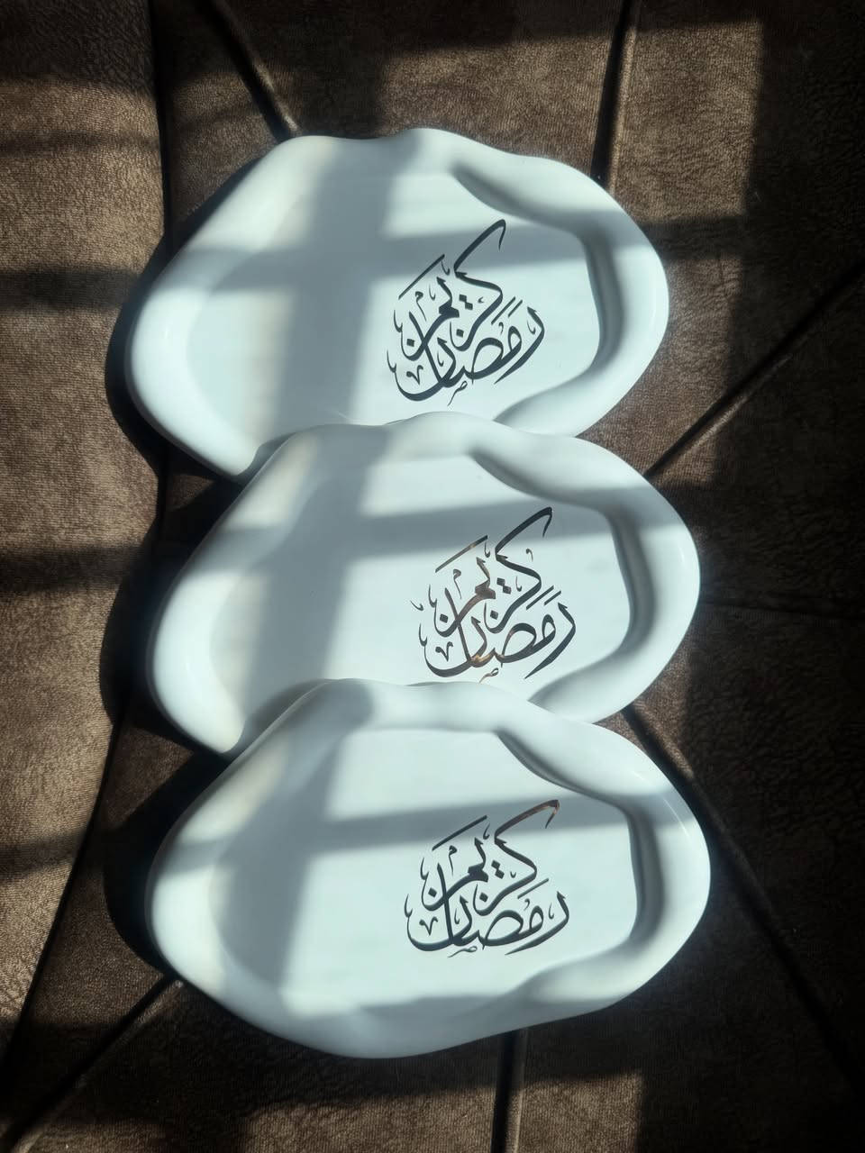 رمضانيات 2026


**إذا كنت صاحب هذا الإعلان وتريد حذفه لأي سبب، رجاءا أرسل رسالة إلى الدعم الفني**