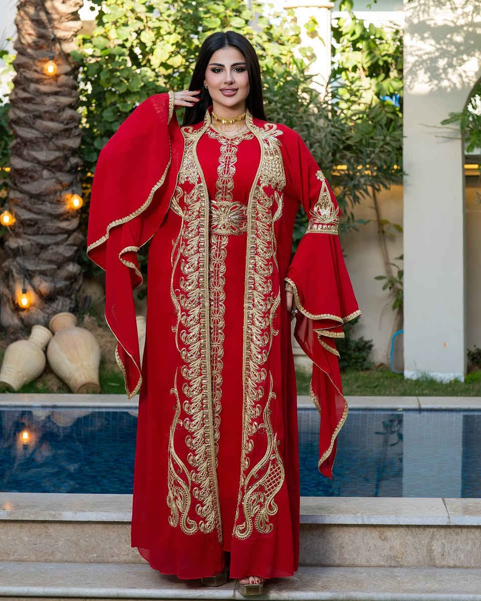 الاستفسار والحجز فقط واتساب+9647775744834
الحد وزن 110
السعر 63 توصيل مجاني...قفطان


**إذا كنت صاحب هذا الإعلان وتريد حذفه لأي سبب، رجاءا أرسل رسالة إلى الدعم الفني**