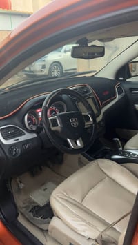 ٢٠١١ • كفالة عامه • طخات بسيطة