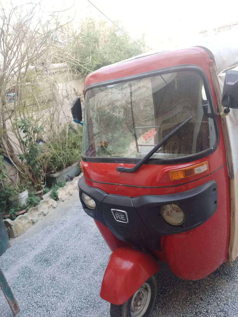 تيك توك للبيع 18 اوراق بغداد
‏‪***********‬‏
