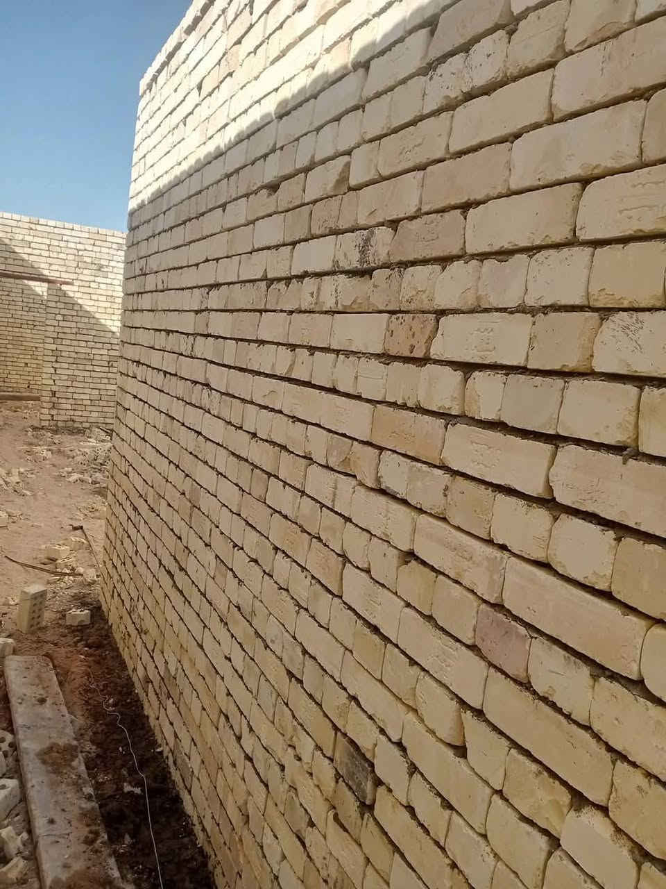 بسم لله الرحمن الرحيم تم تخفيض الأسعار الى *********** الزبائن  الكرام  نقدم لكم  تجهيز طابوق الطيب  عدد السكس  8000الف طابوكه وزيادة 650  / وعدد التك 4000الف  وزيادة 300 الطابوق المتوفر***********
انجكتر ✅ بيرنه ✅ درجه اولى ✅ ويوجد كسر درجه اولى 
لكافة انحاء البصره. والعماره   [] حسب الطلب ***********
للاستفسار  والاتصال مع واتساب [] او  مراسلة الصفحه ////         متواجدين 24 وعشرين ساعه[] لمكان ميسان []*********** [] انواع الطابوق وكلمن وسعره
بسم لله الرحمن الرحيم تم تخفيض الأسعار الى  الزبائن  الكرام  نقدم لكم  تجهيز طابوق الطيب  عدد السكس  8000الف طابوكه وزيادة 650  / وعدد التك 4000الف  وزيادة 300 الطابوق المتوفر عمارة, ميسان
