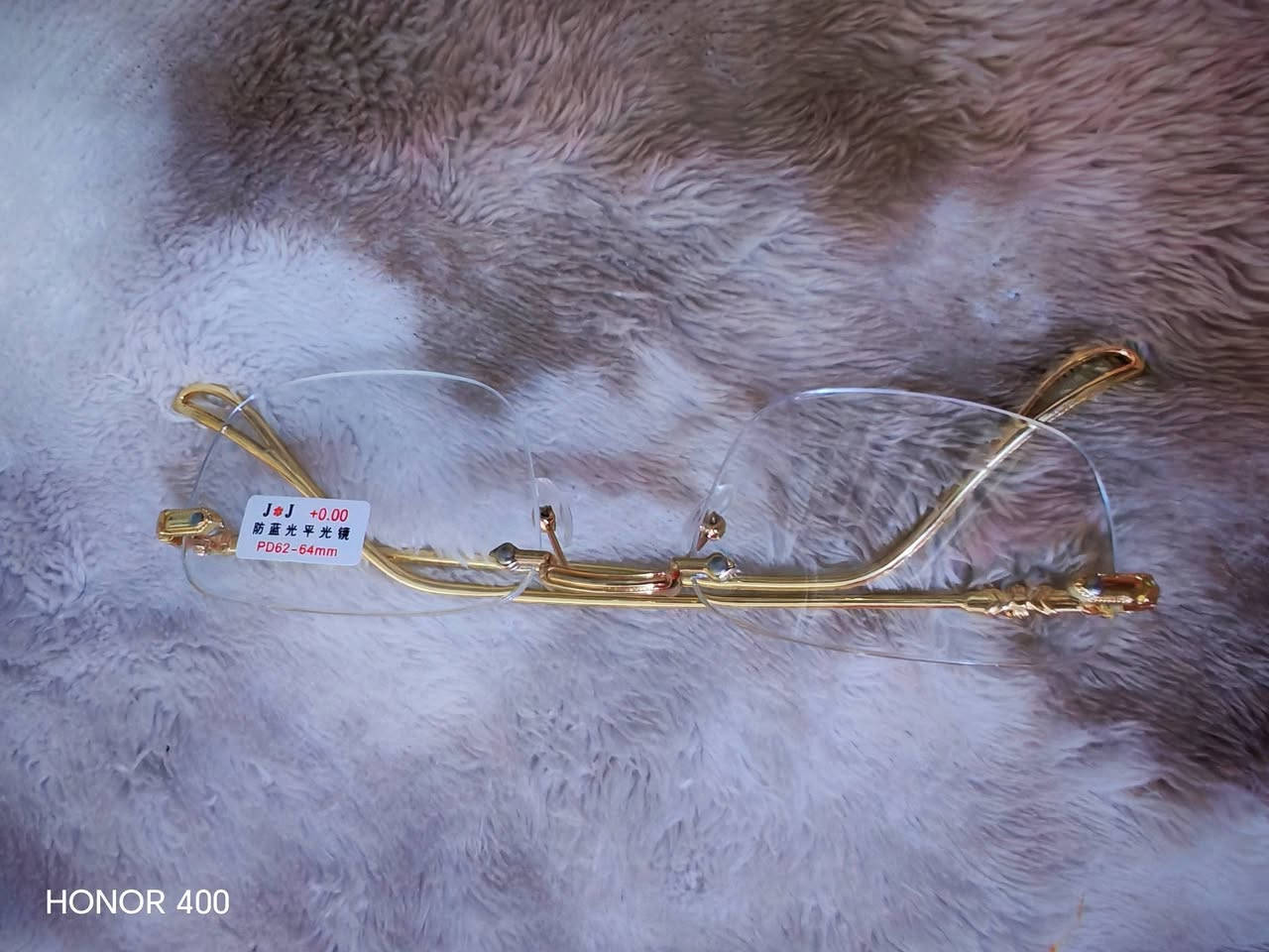 شلعه اكتب سعر وبالعافيه


**إذا كنت صاحب هذا الإعلان وتريد حذفه لأي سبب، رجاءا أرسل رسالة إلى الدعم الفني**