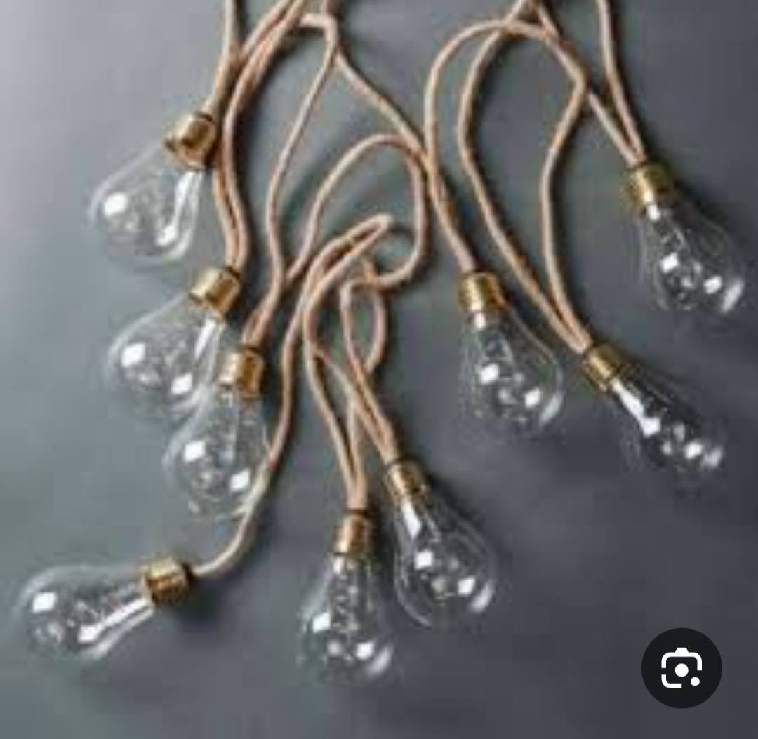 ملابس نسائية واطفال ماركه شي ان بأسعار مناسبه عالخاص استفسار عمارة, ميسان


**إذا كنت صاحب هذا الإعلان وتريد حذفه لأي سبب، رجاءا أرسل رسالة إلى الدعم الفني**