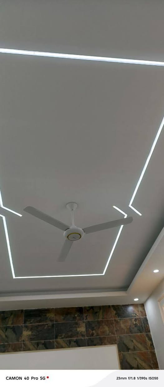 السلام عليكم
كادر محمود الصباغ
لعمل كافه الديكورات والاصباغ الحديثه
صبغ منازل
جبسم بورد
نقوش مغربيه
واجهات فوم
واجهات صبغ
سقوف ثانويه
***********
