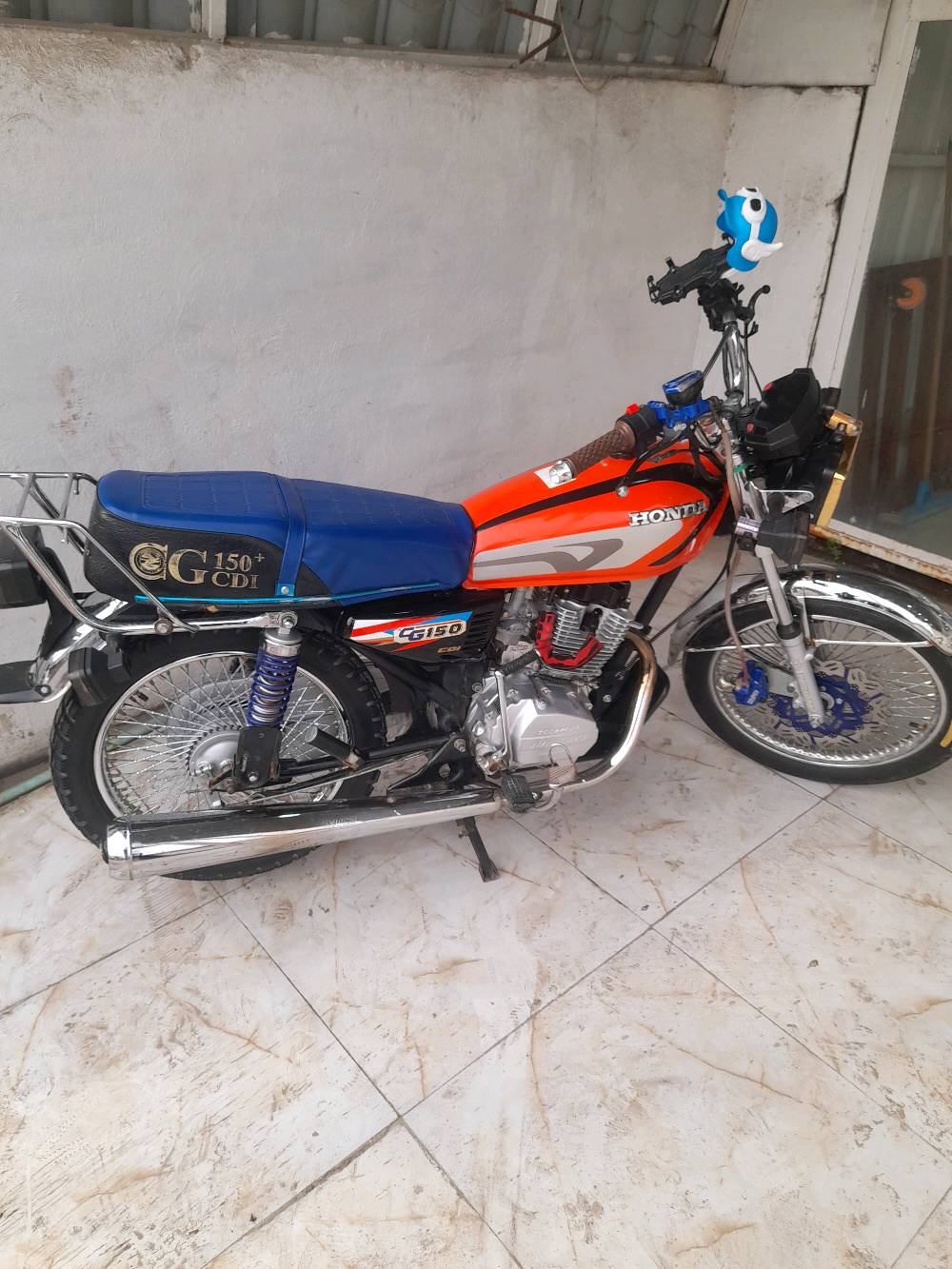 المدئن سلمان باك 