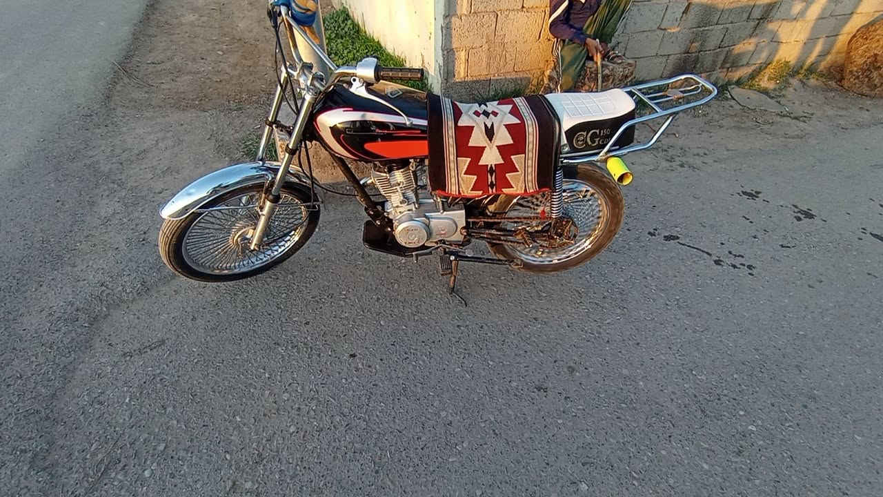 البيع تعمير 26مكينة تايكر 21سعر 375  كلك شراي تفضل خاص وبخدمتك مكاني ديالى قرب المام المحسن


**إذا كنت صاحب هذا الإعلان وتريد حذفه لأي سبب، رجاءا أرسل رسالة إلى الدعم الفني**