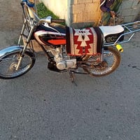 تعمير 26 • مكينة تايكر 21 • ديالى المام المحسن