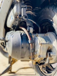 سبيسي ياباني • كفاله عامه • زين القوس