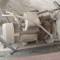 ونج تصعيد للبيع كهربائي ايطالي الاصلي كامله غراضه ويا عربانه وحده مكان...