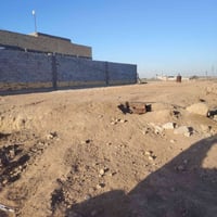 قطعة زراعي • قرب الشط • ورى محطة الماي