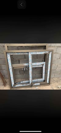 ديكور منزلي • اكسسوارات • متفرقات