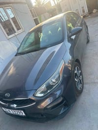 فورتي ٢٠١٩ • وارد امريكي • محرك ٢٠٠٠